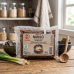 Missô de Soja Orgânico 200g Missô de Soja Orgânico 200g
